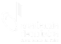 Academia de Música Santa Maria - logo